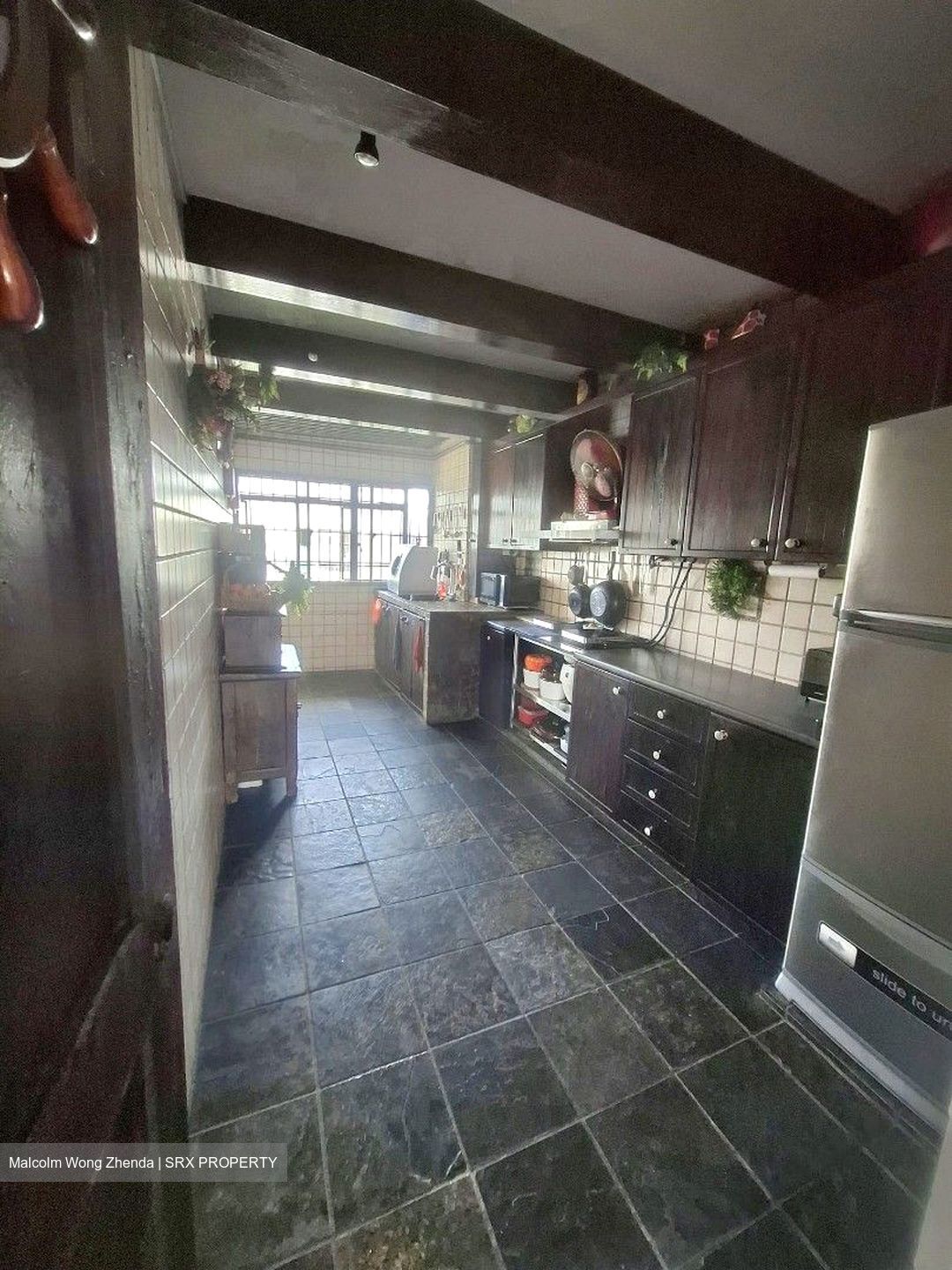 Blk 203 Yishun Street 21 (Yishun), HDB 4 Rooms #589380261